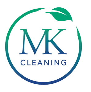MK Cleaning Service - Schoonmaakdienst