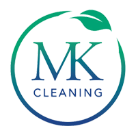 MK Cleaning Service - Gespecialiseerde voetverzorging